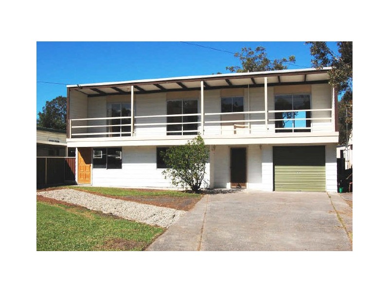 Lake Munmorah NSW 2259