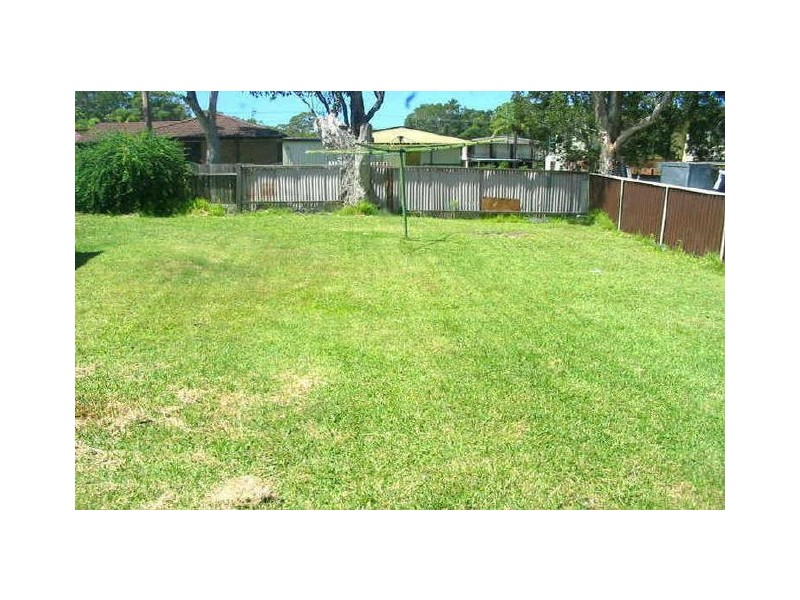 Lake Munmorah NSW 2259