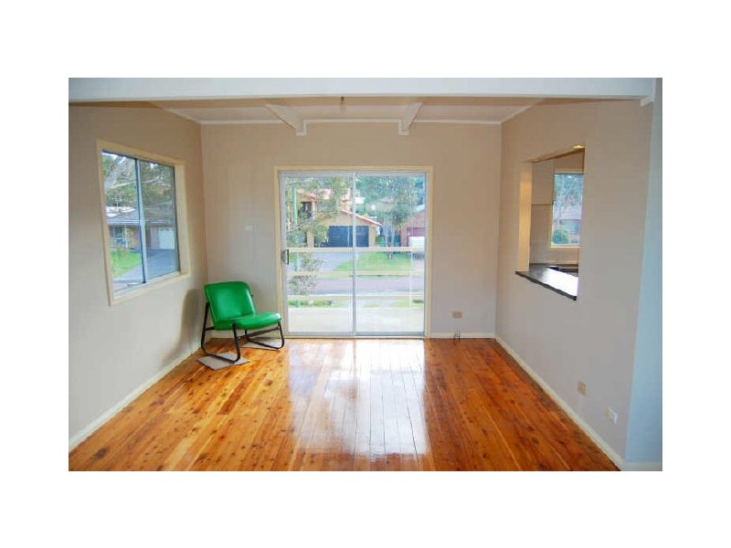 Lake Munmorah NSW 2259