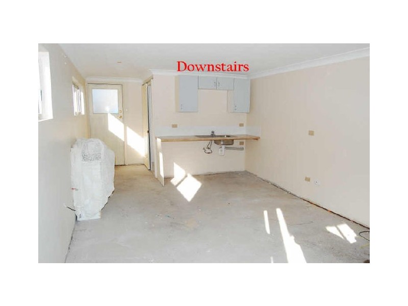 Lake Munmorah NSW 2259