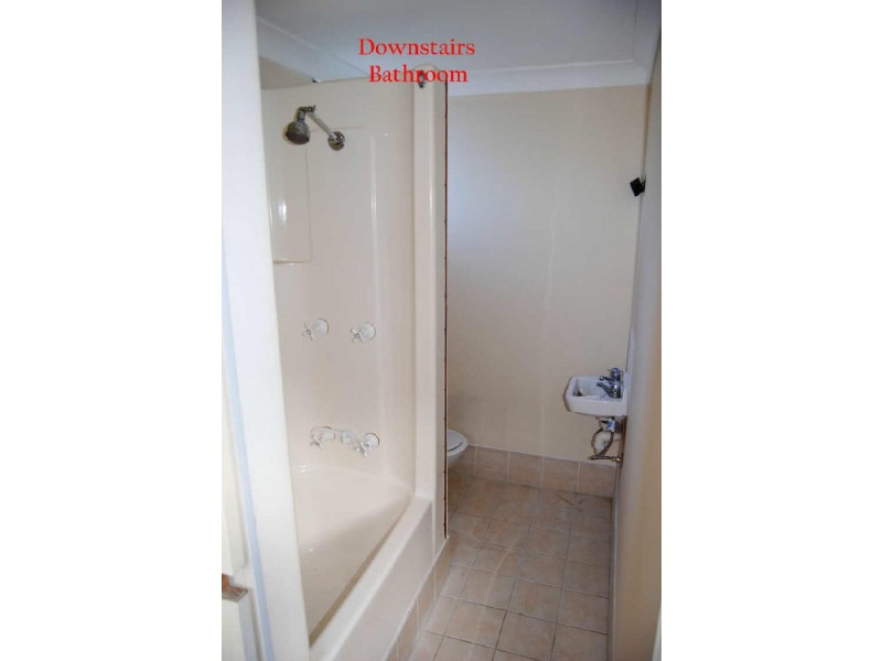 Lake Munmorah NSW 2259