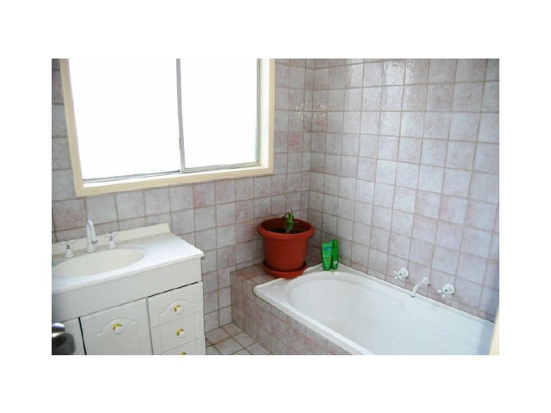 Lake Munmorah NSW 2259