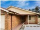 2a Eden Close, Kanwal NSW 2259