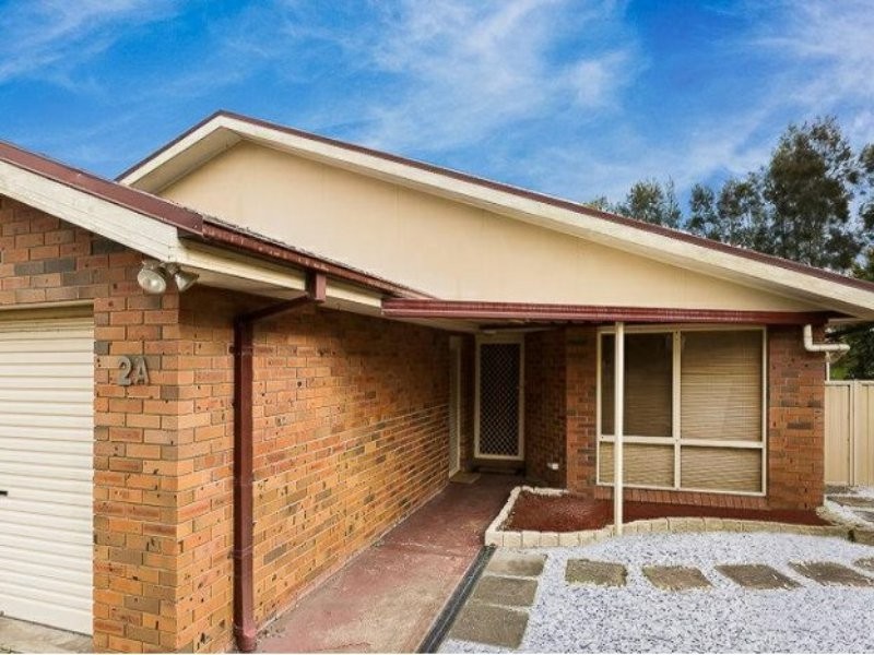 2a Eden Close, Kanwal NSW 2259