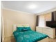2a Eden Close, Kanwal NSW 2259