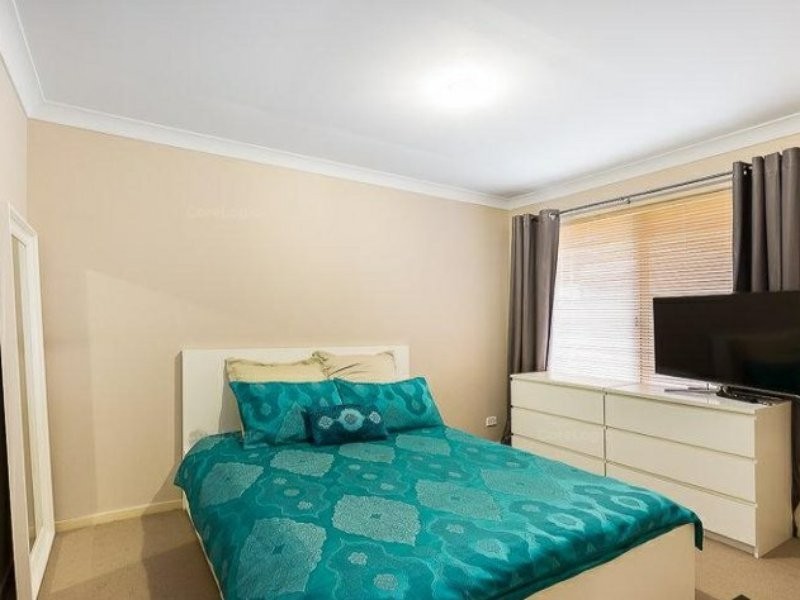 2a Eden Close, Kanwal NSW 2259