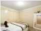 2a Eden Close, Kanwal NSW 2259