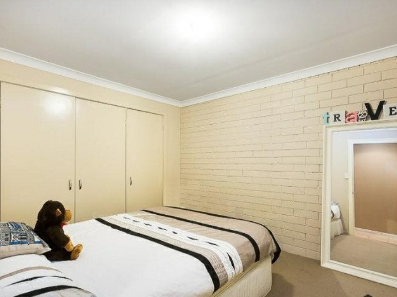 2a Eden Close, Kanwal NSW 2259