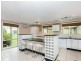 2a Eden Close, Kanwal NSW 2259