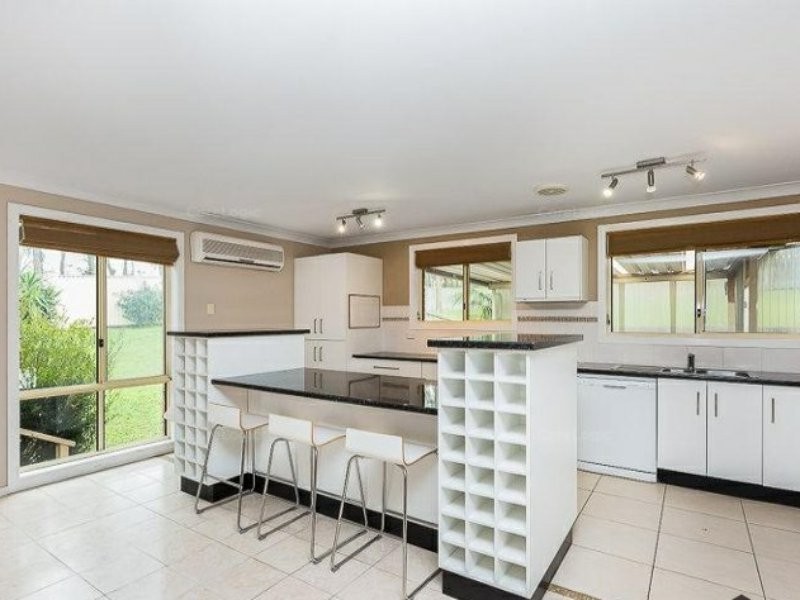 2a Eden Close, Kanwal NSW 2259