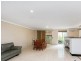 2a Eden Close, Kanwal NSW 2259