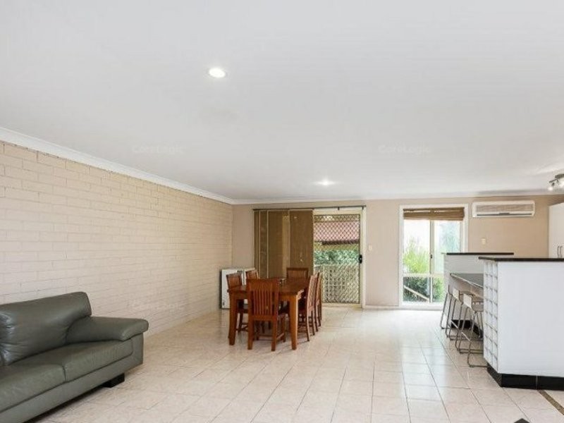 2a Eden Close, Kanwal NSW 2259