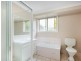 2a Eden Close, Kanwal NSW 2259
