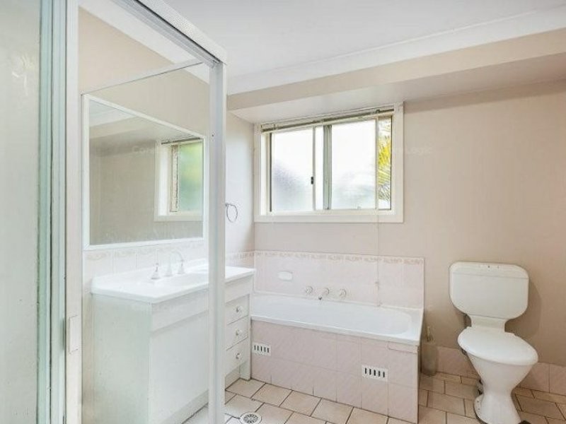 2a Eden Close, Kanwal NSW 2259