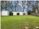2a Eden Close, Kanwal NSW 2259