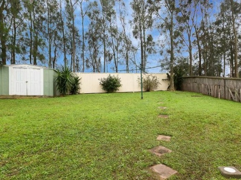 2a Eden Close, Kanwal NSW 2259