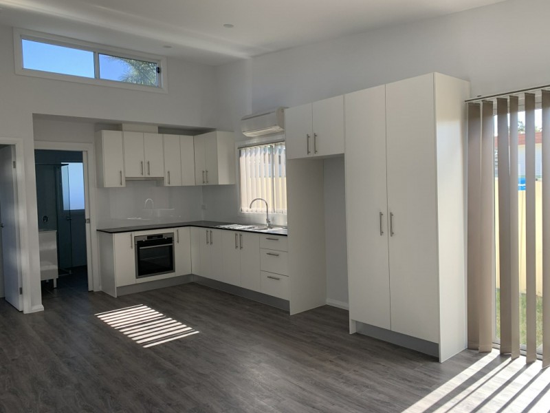 1A Durham Road, Gorokan NSW 2263