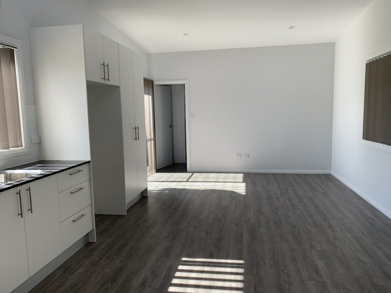 1A Durham Road, Gorokan NSW 2263