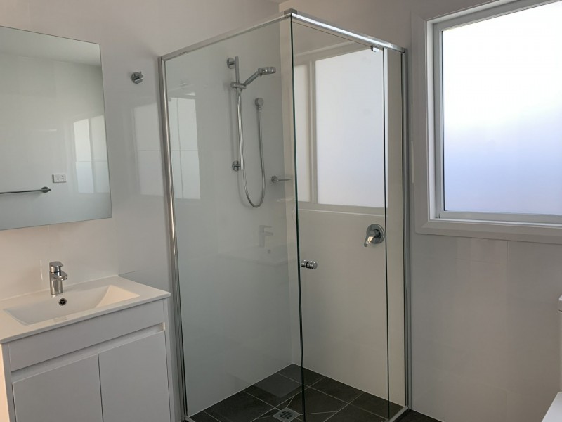 1A Durham Road, Gorokan NSW 2263