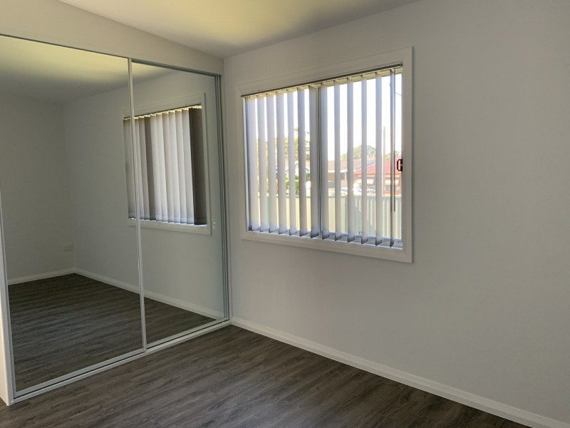 1A Durham Road, Gorokan NSW 2263