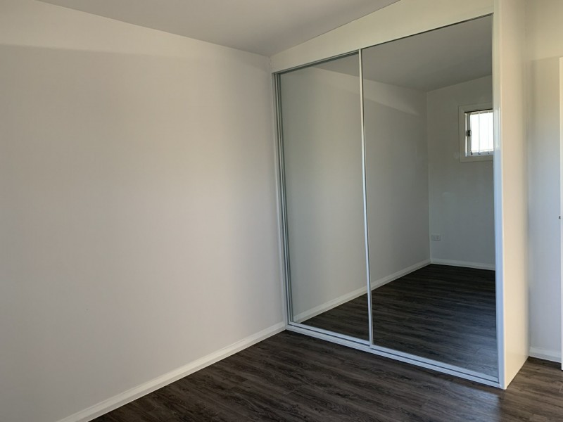 1A Durham Road, Gorokan NSW 2263