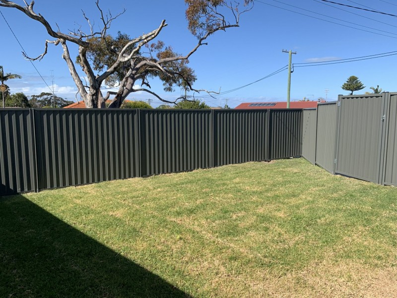 1A Durham Road, Gorokan NSW 2263