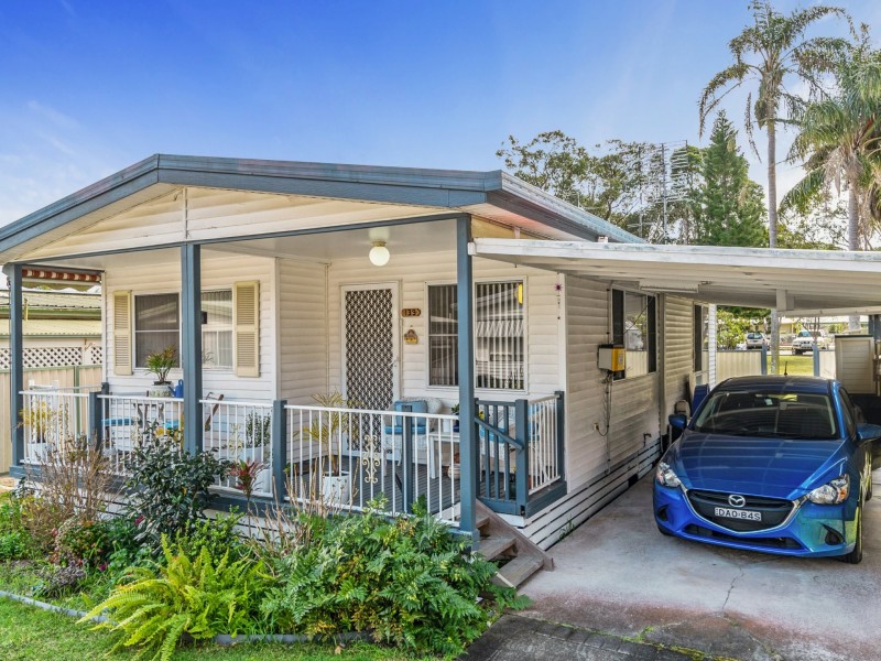 139/2 Evans Road, Canton Beach NSW 2263