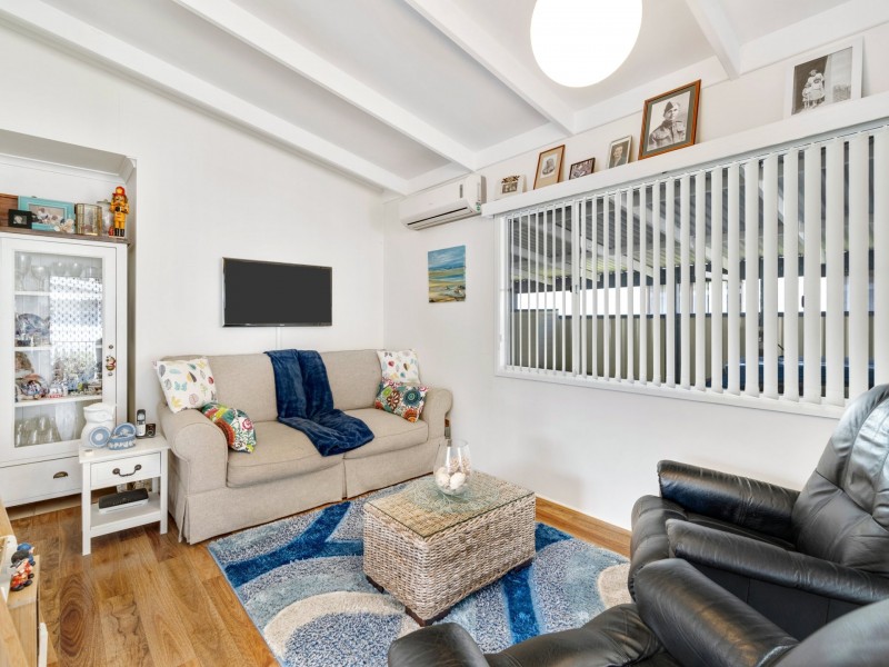 139/2 Evans Road, Canton Beach NSW 2263