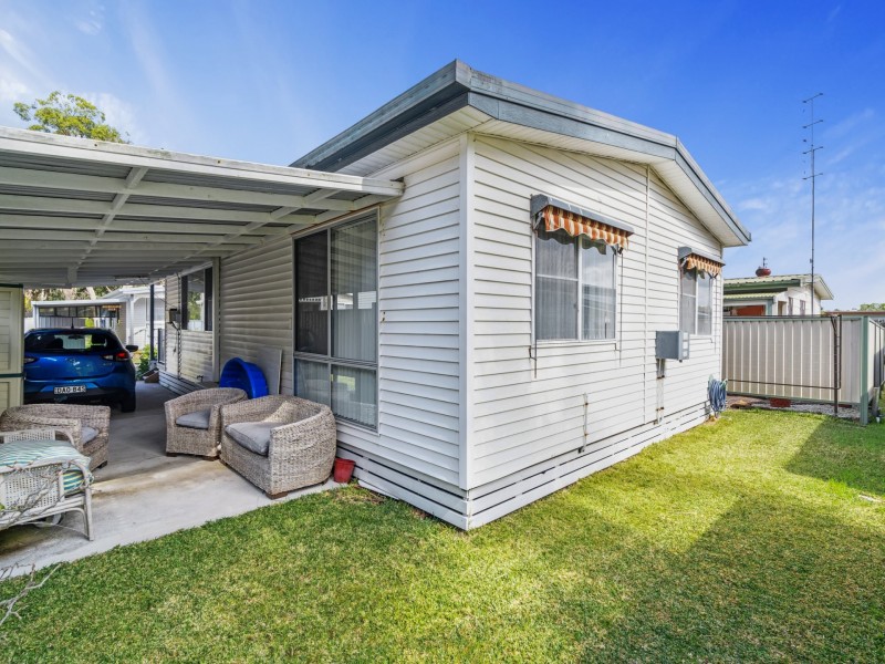 139/2 Evans Road, Canton Beach NSW 2263