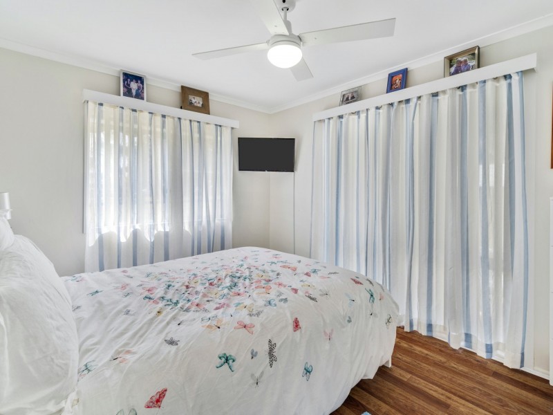 139/2 Evans Road, Canton Beach NSW 2263
