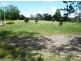 Lot 16 Woodcutter Drive, Woongarrah NSW 2259