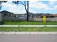Lot 16 Woodcutter Drive, Woongarrah NSW 2259