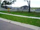 Lot 16 Woodcutter Drive, Woongarrah NSW 2259
