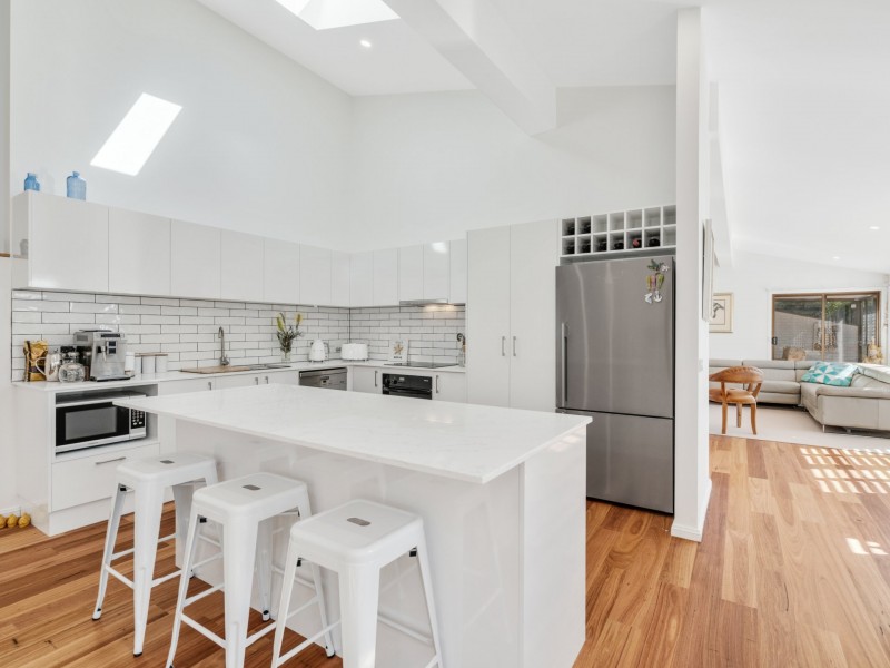 9 Baynton Street, Norah Head NSW 2263