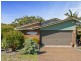 9 Baynton Street, Norah Head NSW 2263