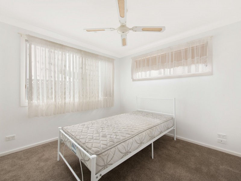 72/2-18 Saliena Avenue, Lake Munmorah NSW 2259