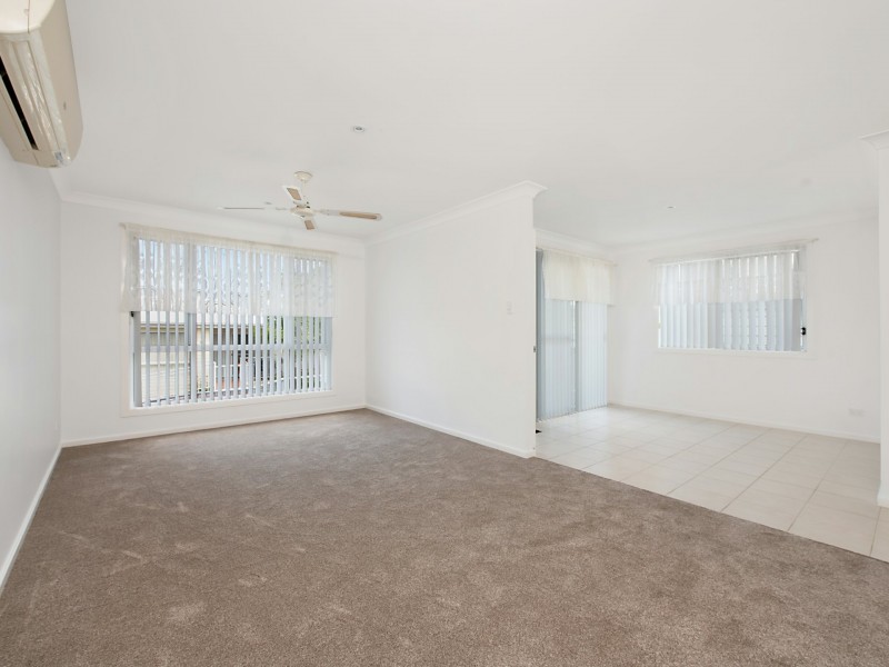 72/2-18 Saliena Avenue, Lake Munmorah NSW 2259