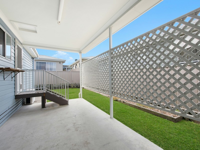 72/2-18 Saliena Avenue, Lake Munmorah NSW 2259