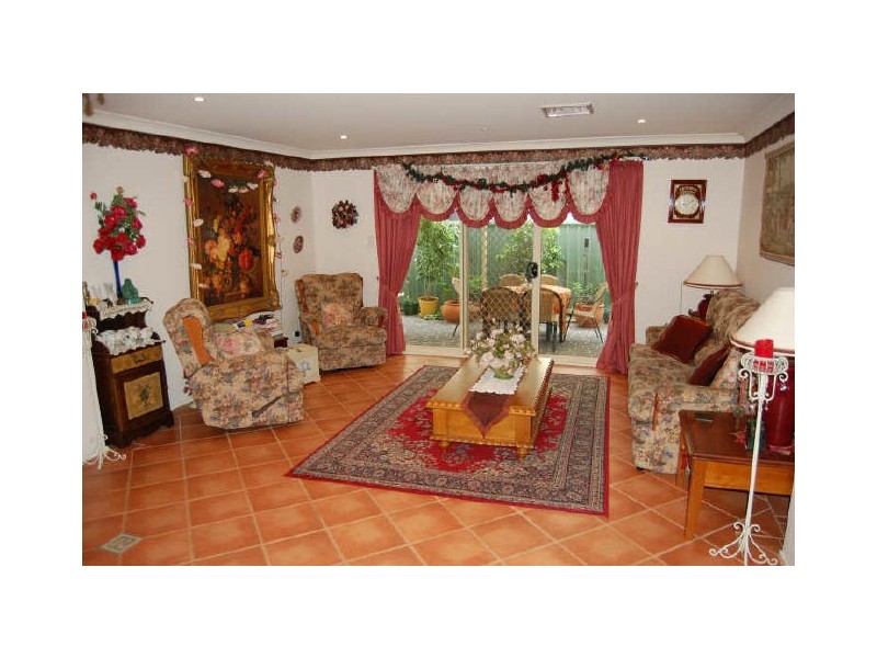 Hamlyn Terrace NSW 2259