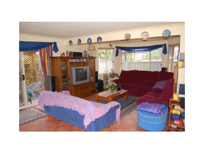 Hamlyn Terrace NSW 2259