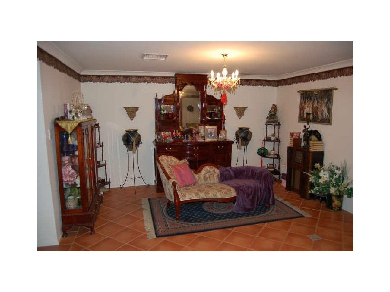 Hamlyn Terrace NSW 2259