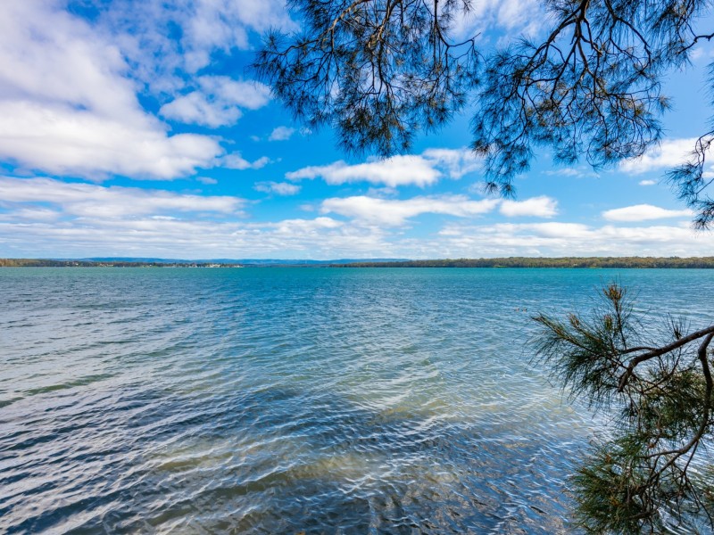 26/132 Findlay Avenue, Chain Valley Bay NSW 2259