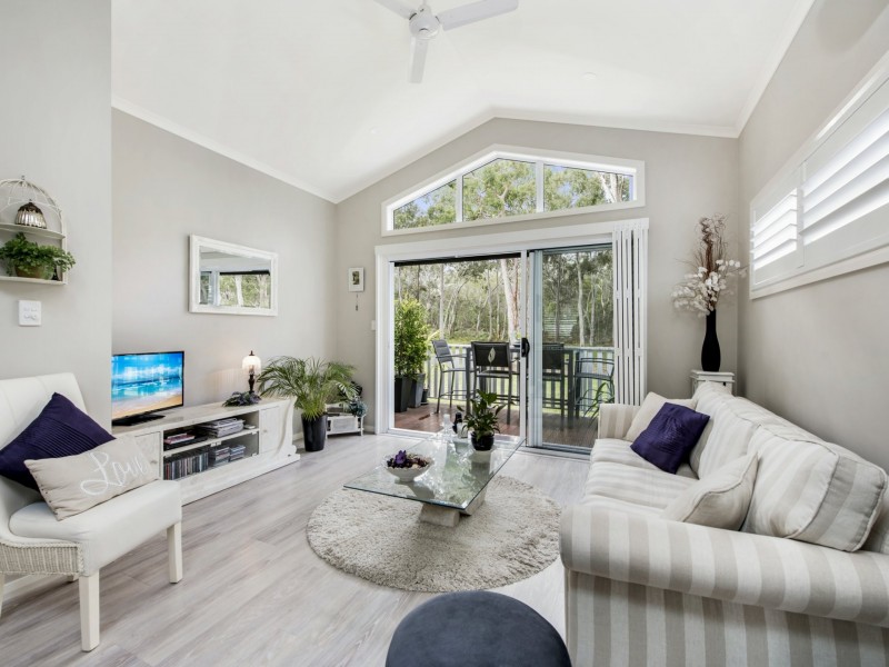 26/132 Findlay Avenue, Chain Valley Bay NSW 2259