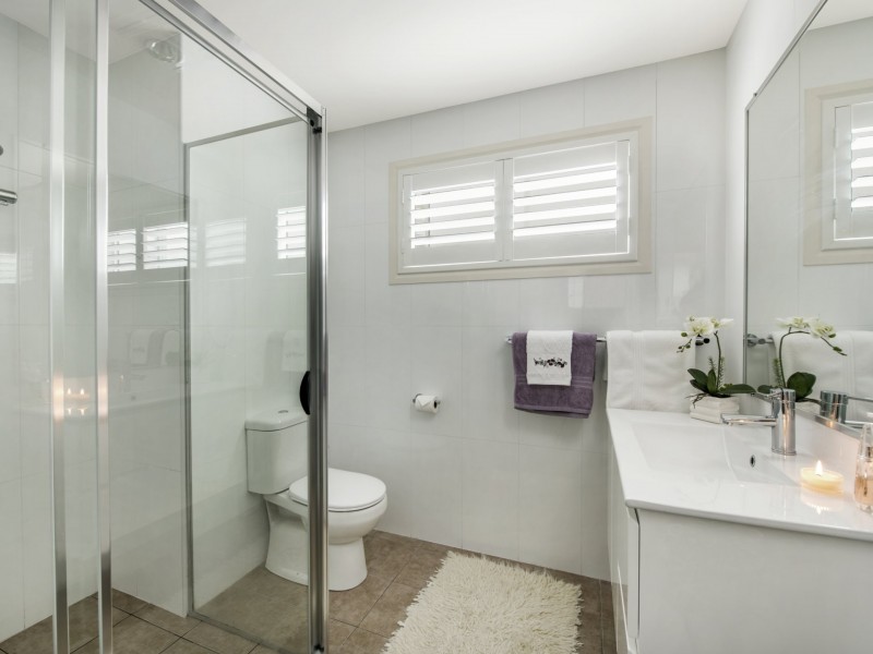 26/132 Findlay Avenue, Chain Valley Bay NSW 2259