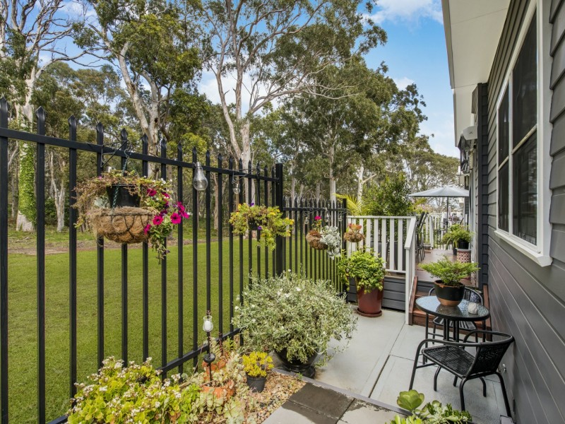 26/132 Findlay Avenue, Chain Valley Bay NSW 2259