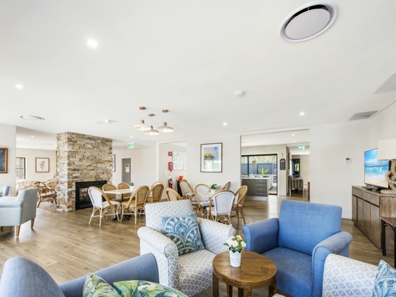 26/132 Findlay Avenue, Chain Valley Bay NSW 2259