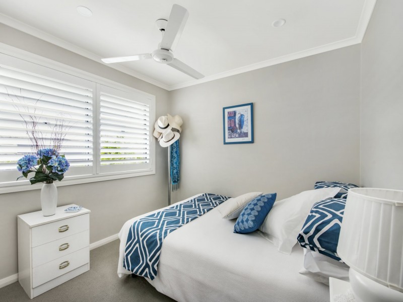 26/132 Findlay Avenue, Chain Valley Bay NSW 2259