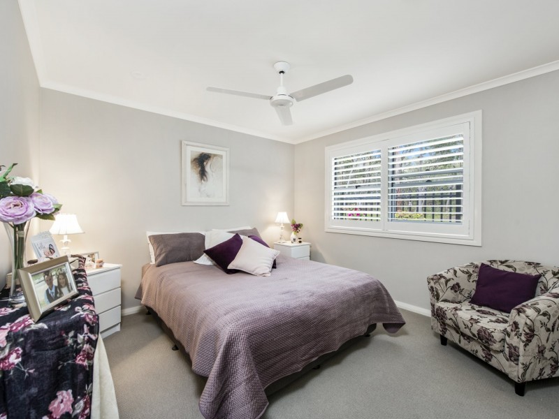 26/132 Findlay Avenue, Chain Valley Bay NSW 2259