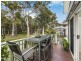 26/132 Findlay Avenue, Chain Valley Bay NSW 2259
