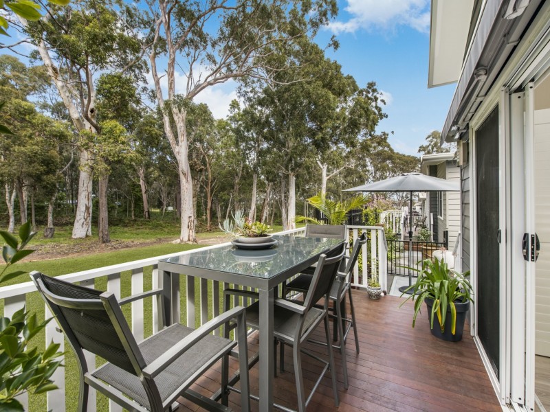 26/132 Findlay Avenue, Chain Valley Bay NSW 2259
